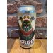 Cactus Cat  Tartarus Beers 