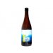 Raven - 12°Hazy De-Light 0,7l sklo 4,7%alk. 