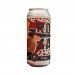 Salvador Roza Witbier 473 ml 