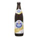 Schneider Weisse Original (Tap 1) 50cl Schneider Weisse Original (Tap 1) 50cl