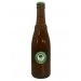Trappist Westvleteren Blond 6 