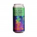 Joy Project Nelson Was Here New England Hazy Pale Ale 473 ml 
