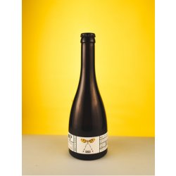 Effet Papillon Brett Series - Petite Brettt 2022