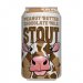 Lost Coast PEANUTS BUTTER CHOCOLATE MILK STOUT ピーナッツバター チョコレートミルク スタウト 