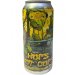 OCTAVOARTE HOPS NOT COPS WEST COAST IPA 