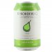 Rekorderlig Pear Cider 