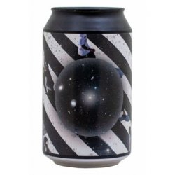 Ritual Lab Astro Session IPA - Fatti Una Birra