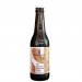 Backbone #07 Russian Imperial Stout 355 ml Backbone #07 Russian Imperial Stout 355 ml