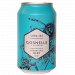 Gosnells Citra Sea Mead 440ml (4%) Gosnells Citra Sea Mead 440ml (4%)