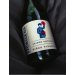 Sacrilège Saison Antoine 75cl Sacrilège Saison Antoine 75cl