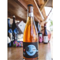 DUST Blending WüühüüW