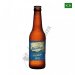 Cerveja Brasileira Blumenau Pilsen 355ml 