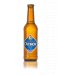Pivovar Cvikov - Klic 12 Pilsener 4.8% 
