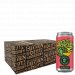 Sudden Death - Speedfreak - 6,5% New England IPA (24 stk.) 