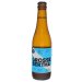 BBP Grosse Bertha Wit Beer 330ml bottle 