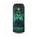 Browar Monsters - Exorcist - 500ml can 