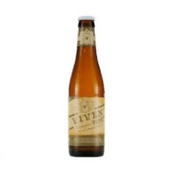 Champagner Weisse 4.8% - Hellobier