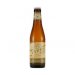 Viven Champagner Weisse 4.8% 