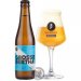 Brussels Beer Project Grosse Bertha 7° -13L 