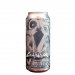Chainsaw Into Chaos Sour Double Juicy IPA 473 ml 
