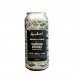 Marchand Yakima Rising Double NEIPA 473 ml 