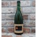 Cantillon Fou' Foune 2022 LambiekGeuze - 75 CL 