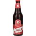 Lindeboom Radler Kersen 