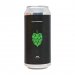 Folkingebrew Origin  DIPA 