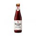 Rodenbach 25Cl 