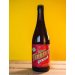 The Bruery Sans Pagaie The Bruery Sans Pagaie