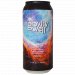 Gravity Well Half Crimp Pale Ale 440ml (5%) Gravity Well Half Crimp Pale Ale 440ml (5%)