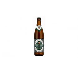Keesmann Bräu Bamberger Herren Pils Keesmann Bräu Bamberger Herren Pils