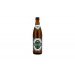 Keesman Bamberger - Herren Pils 4.8% 