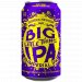Sierra Nevada - Big Little Thing 