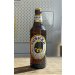 Tusker Lager 