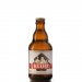 Kluiz Liedericq blonde 33cl 