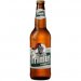 Primus Pale Draft Beer 3.8% 500ml 