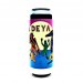 Deya
Summer Ale
Pale Ale 