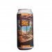 Equilibrew Ocean Office Hazy IPA 473 ml Equilibrew Ocean Office Hazy IPA 473 ml