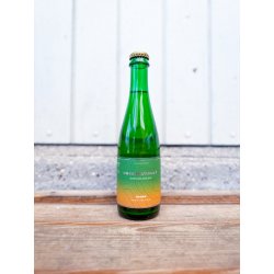 Observatoriet Idaho 7 Observatoriet Idaho 7