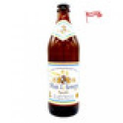 Tegernsee  1806 Max Josef  German Lager 5.2% 500ml - Thirsty Cambridge