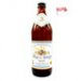Tegernsee 1806 Max Josef German Lager 5.2% 500ml Tegernsee 1806 Max Josef German Lager 5.2% 500ml