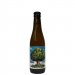 Bicycle Brewing - Topaz cider 