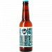 Brewdog Punk IPA - 33 cl 