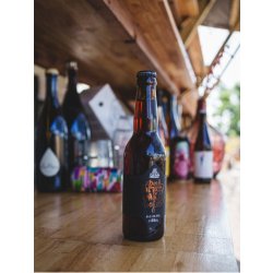 Brouwerij 