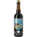 St.Bernardus Brouwerij St. Bernardus Abt 12 75 cl.-Quadrupel St.Bernardus Brouwerij St. Bernardus Abt 12 75 cl.-Quadrupel