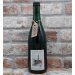 Cantillon Grand Crue Bruocsella 2023 LambiekGeuze - 75 CL Cantillon Grand Crue Bruocsella 2023 LambiekGeuze - 75 CL