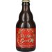 Christmas Beer Pilsener Rood 
