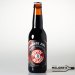 Jopen Zwarte Ziel 2022 Imperial Smoked Porter Bourbon Barrel Blend 33cl Jopen Zwarte Ziel 2022 Imperial Smoked Porter Bourbon Barrel Blend 33cl