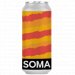Soma Beer Punchline Soma Beer Punchline